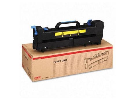 OKI Fuser OKI 43853103 (43853103)