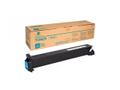 KONICA MINOLTA Toner Cyan TN-314C