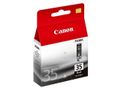 CANON PGI-35bk Ink black iP100