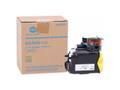 KONICA MINOLTA Konica Minolta TNP-27Y A0X5253 gul toner original