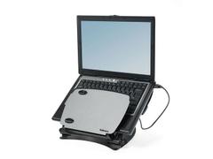 FELLOWES 8024602