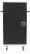 LEBA NoteCart UniFit 32 Tablet Charge