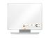 NOBO WB Prestige Nobo glassemalje 60x45cm
