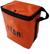 LEBA NoteBag Orange for 5 tablets
