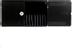 LEBA NoteBox Flex Black - Storage only (no charge)