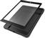 KENSINGTON BlackBelt 2nd Degree case