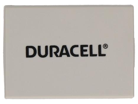 DURACELL Camera Battery - Replaces  (DR9933)