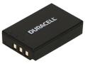 DURACELL Camera Battery - Replaces  (DR9902)