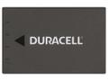 DURACELL Camera Battery - Replaces  (DR9902)
