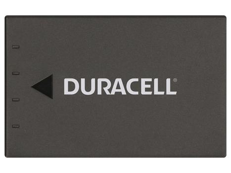 DURACELL Camera Battery - Replaces  (DR9902)