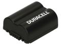 DURACELL Li-Ion Akku 750 (DR9668)