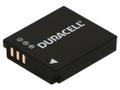 DURACELL Li-Ion Akku 1050 (DR9709)