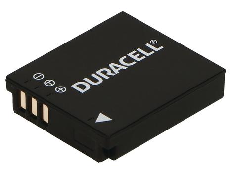 DURACELL Li-Ion Akku 1050 (DR9709)