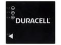 DURACELL Li-Ion Akku 1050 (DR9709)