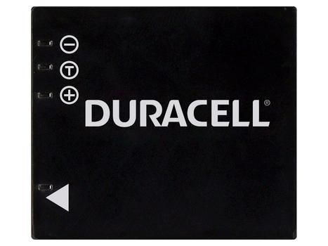 DURACELL Li-Ion Akku 1050 (DR9709)