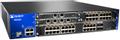 JUNIPER 16PORT POE ETHERNET SWITCH 10/ 100/ 1000 BASE-T XGPIM (SRX-GP-16GE-POE)