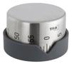 TFA-DOSTMANN TFA 38.1027.10 kitchen timer