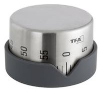 TFA-DOSTMANN TFA 38.1027.10 kitchen timer