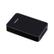 INTENSO External HDD Intenso Memory Center 3.5'' 8TB USB 3.0, Black