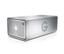 G-TECHNOLOGY G-RAID Removable 24TB