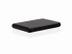 FREECOM Mobile Drive XXS 2TB_ 2_5__ USB3_0