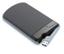 FREECOM ToughDrive 2_5_ 2TB_ USB3_0
