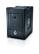 G-TECHNOLOGY G-SPEED Shuttle Thunderbolt 3 240TB evB