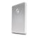 G-TECHNOLOGY G-DRIVE Mobile USB-C 2TB Silver WW v2