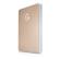 G-TECHNOLOGY G-DRIVE Mobile USB-C 2TB Gold WW v2