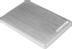 FREECOM mSSD Mobile Drive Metal Slim USB 3.1 480GB Silver
