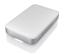 BUFFALO MINISTATION 1TB THUNDERBOLT USB3.0 2.5IN PORTABLE HDD IN EXT