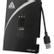 APRICORN 1TB AEGIS BIO USB 3.0 256BIT