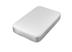 BUFFALO MiniStation SSD Thunderbolt128GB
