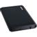 CHIEFTEC CEB-2511-U3 HDD Kabinett 2, 5", SATA, SSD, 9.5mm / 12.5mm HDD, Plug & Play, USB 3.0, Aluminium, LED, Sort