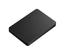 BUFFALO MiniStation Safe 1TB black