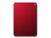 BUFFALO MiniStation Safe 1TB red