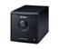 BUFFALO DriveStation Quad USB3.0 8TB