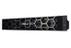 DELL Powervault ME4012