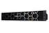 DELL Powervault ME4024