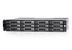 DELL PowerVault MD1400 JBOD/SAS 12Gb