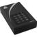APRICORN 1TB Aegis Padlock DT Secure