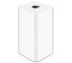 APPLE AirPort Time Capsule  3 TB