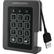 APRICORN SSD 240GB Aegis Padlock