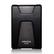 A-DATA ADAT 1TB DashDriv HD650 bk 2.5 U3