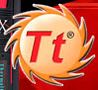 THERMALTAKE TT Premium PCI-E 4.0 Exten