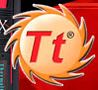 THERMALTAKE AC-068-OOONAN-A1