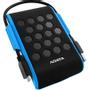 A-DATA HD720, 2TB, Blue