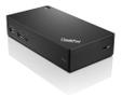 LENOVO ThinkPad USB 3.0 Pro Dock EU (40A70045DK)
