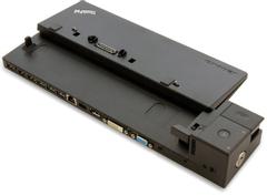 LENOVO ThinkPad Pro Dock- 90W EU Factory Sealed (00HM918)