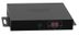 VISION HDMI-over-IP Matrix Transmitter - 4K 60Hz HDMI and IR signal over a network - matrix, switch, or distribute - needs managed network switch - Crestron and AMX drivers provided - video wall presets - su
